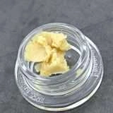 Staefli Farms - Animal Ztyle - Image 2