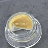 Staefli Farms - Fli Peach Pi - Image 2