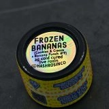 HRC T1 Rosin- Frozen Bananas 