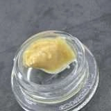 Staefli Farms - Real Bad Mon - Image 2