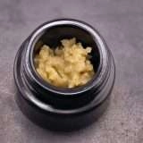 HRC T2- Strawberry THC BOMB - Image 2