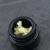 HRC T2- Island Time - Image 2