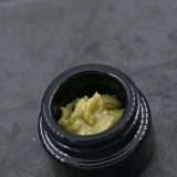 HRC T2- Orange Elixer - Image 2