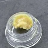 Staefli Farms - Papayamon - Image 2