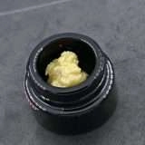 HRC T1 Rosin- SuperBoof - Image 2