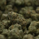 Woodwide - Viper Cookies - Image 3