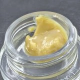 Staefli Farms -  Bonkers - Image 3