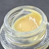 Staefli Farms - Pineapple hashburger - Image 3