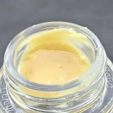 Staefli Farms - Pineapple hashburger - Image 2