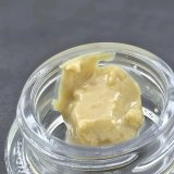 Staefli Farms - Red Pop - Image 2