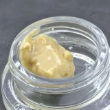 Staefli Farms - Red Pop - Image 3