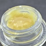 Staefli Farms - Tallyman - Image 2