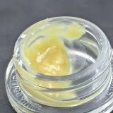 Staefli Farms - Tallyman - Image 3