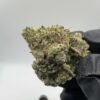 Sour Animal Cookies