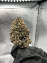 Lemon Popperz π - Image 2