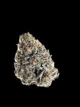 Lemon Popperz π - Image 3