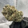 IMG_4105 2 Mount Zeral Kush