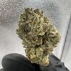 Mt.Zeral Mount Zeral Kush