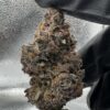 bb3 Block Berry