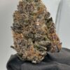 bb2 Block Berry