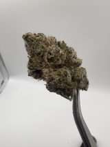 Crunch Berries - Image 2