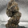 Hi-Chew thca