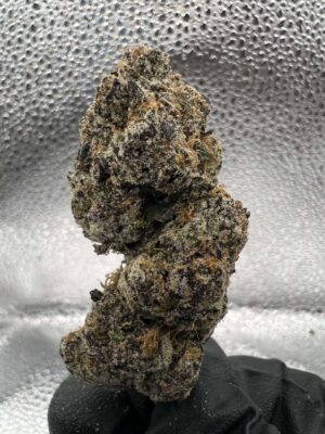Hi-Chew thca