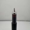 rso RSO-2.5G - Dablicator - THCA