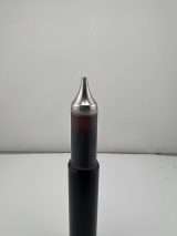 RSO-3G - Dablicator - THCA