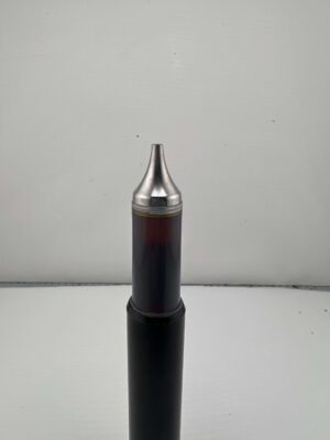 rso RSO-2.5G - Dablicator - THCA
