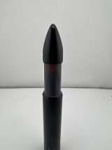 RSO-3G - Dablicator - THCA - Image 2