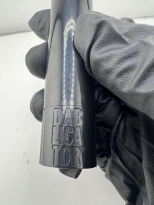 rso2 RSO-2.5G - Dablicator - THCA