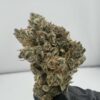 GGB(Grape God Bud)