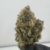 GGB(Grape God Bud)