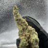 Super Blue Dream