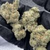 Super Blue Dream
