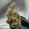 Super Blue Dream