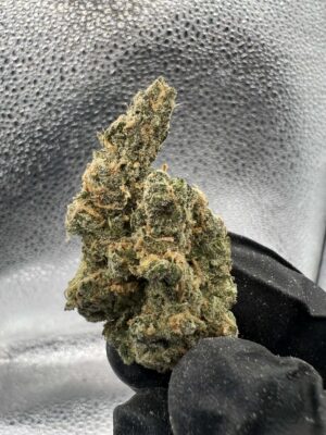 Super Blue Dream
