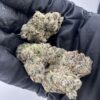 Cherry Popperz
