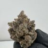 Cashmere Kush- by LAX PACKS