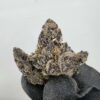 Bubble Gum Gelato - By LAX PACKS