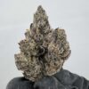 Bubble Gum Gelato - By LAX PACKS
