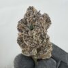 Bubble Gum Gelato - By LAX PACKS