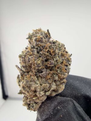 Candy Popperz