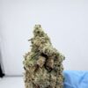 Cantaloupe Haze- SMALL BATCH