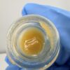 Live Resin 1G