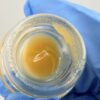 Live Resin 1G