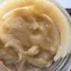 T1- Rosin Sewer Water THCA