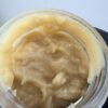 T1- Rosin Sewer Water THCA