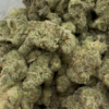 Lemon Tree - PG Cut